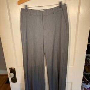 A New Day Stretch Elastizado Dress Pants
